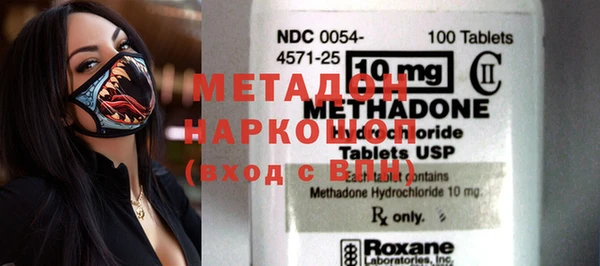 тгк Краснотурьинск