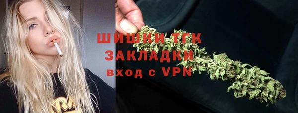 ALPHA PVP Куйбышев