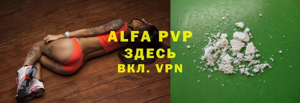 трава Алапаевск