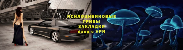 тгк Краснотурьинск