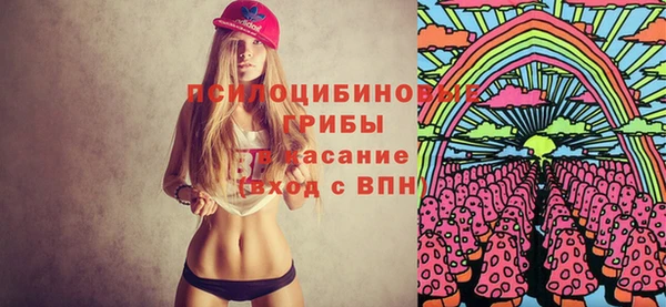 тгк Краснотурьинск