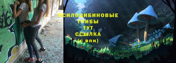 синтетический гашиш Красноперекопск