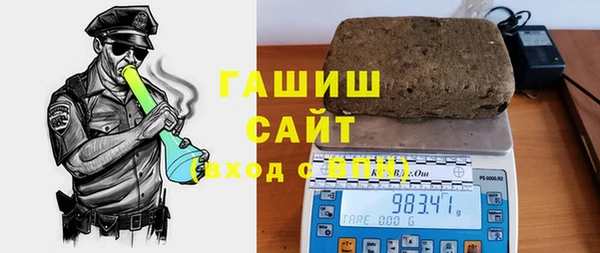 тгк Краснотурьинск