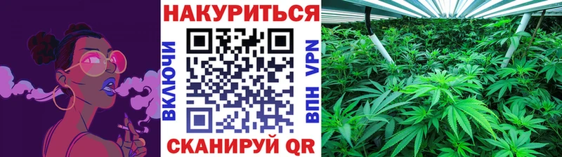 shop как зайти  Льгов  Бошки Шишки индика  купить наркотики сайты 